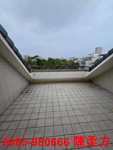 西區別墅-15