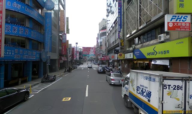 台北大樓法拍-3