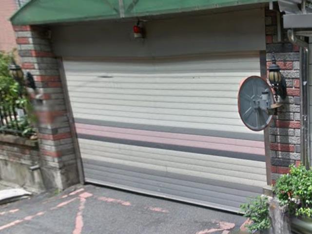 新北大樓法拍-5