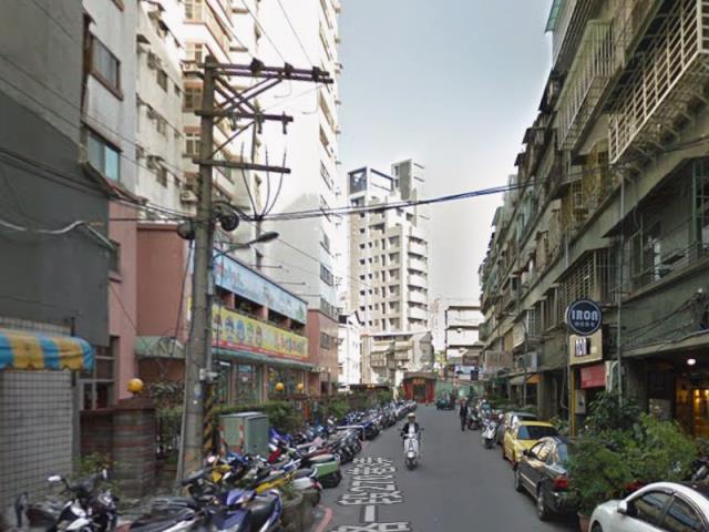 新北大樓法拍-7