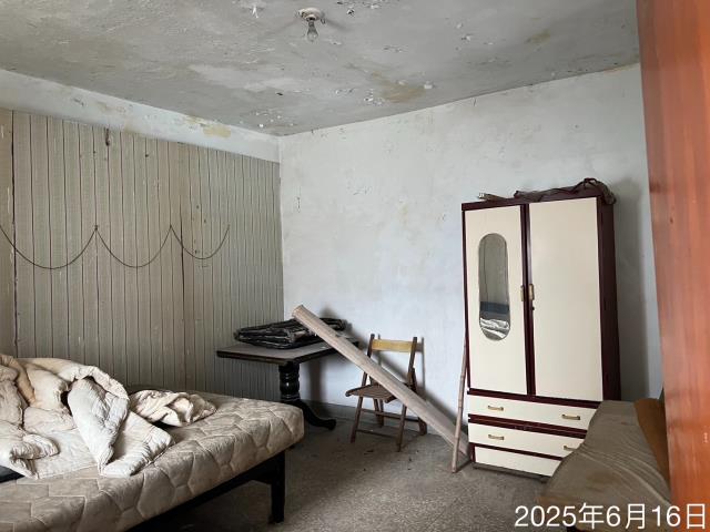 基隆公寓法拍-5