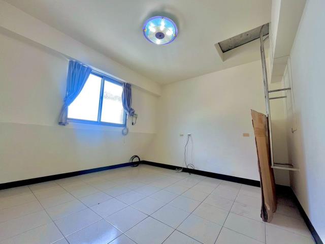 台中大雅別墅-5