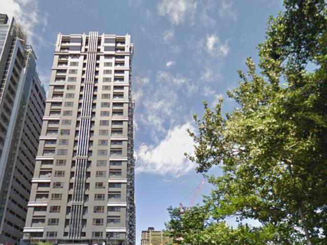 新北板橋大樓法拍-6