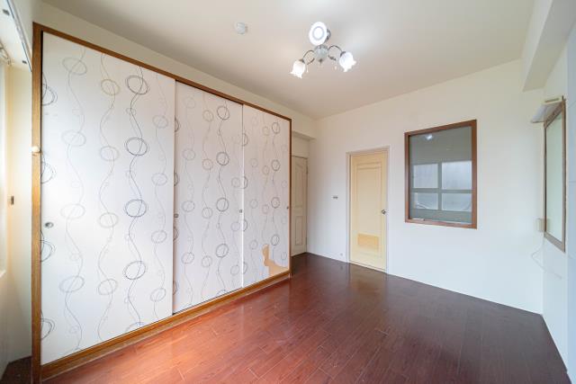 高雄鼓山大樓-10