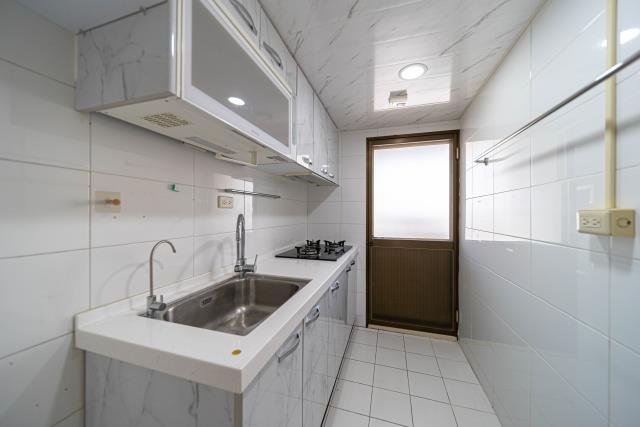 高雄鼓山大樓-3