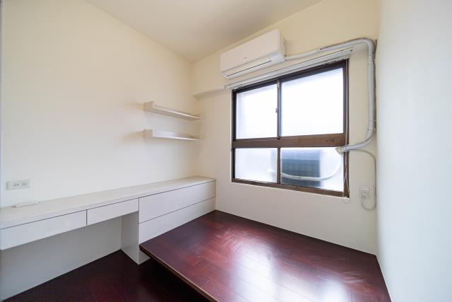 高雄鼓山大樓-9