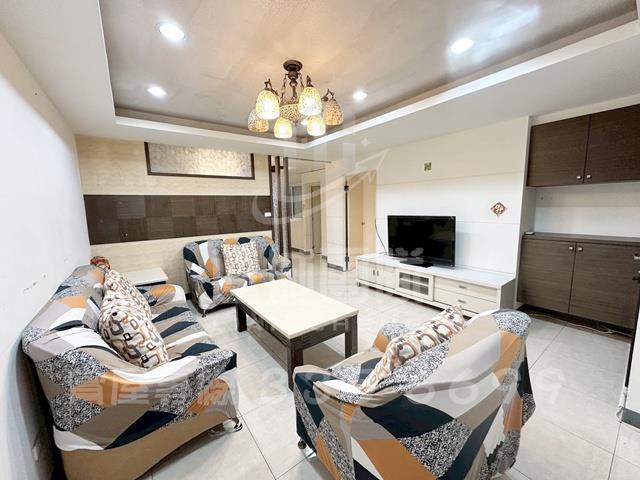 台南北區華廈-2