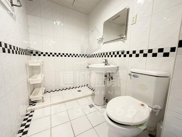 台南北區華廈-8