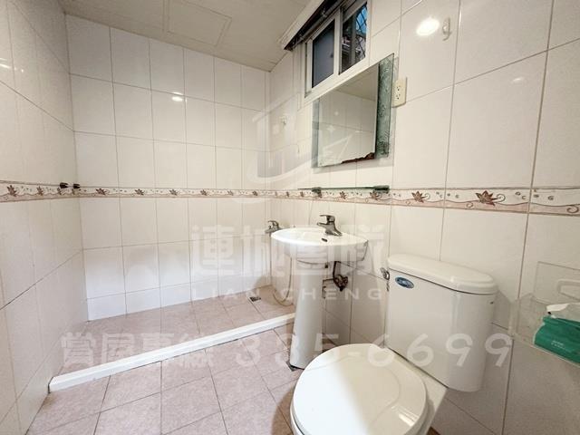 台南北區華廈-9