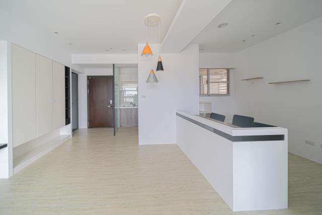 高雄鳳山大樓-3