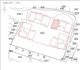 新北三峽法拍大樓-11