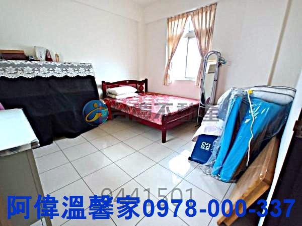 苗栗頭份透天-7