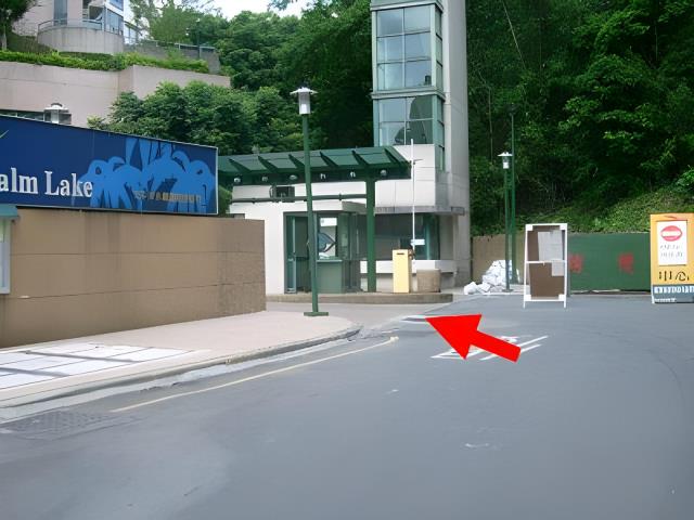 桃園龍潭大樓法拍-2