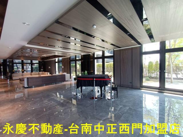 台南安南大樓-12