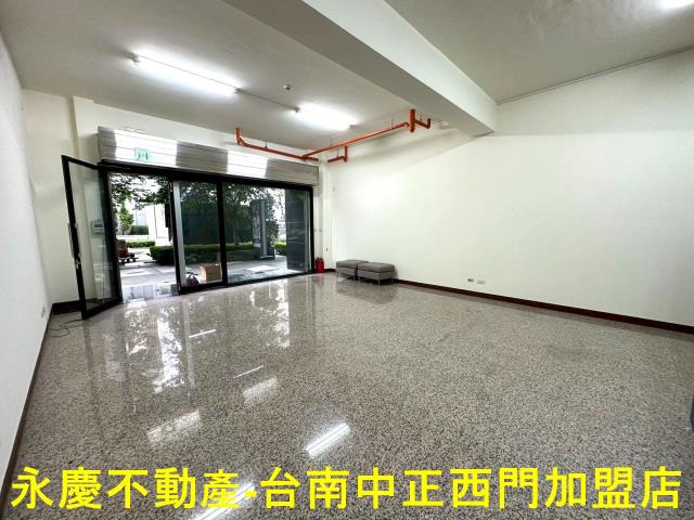 台南南區華廈-6