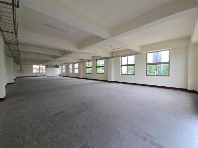 桃園桃園區廠房-1