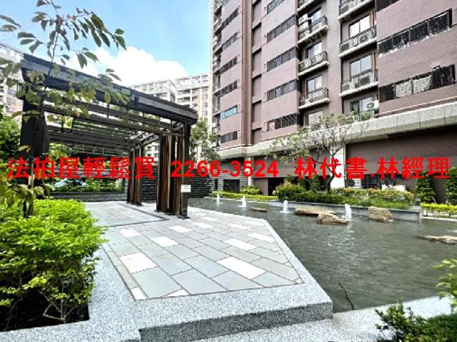 八德法拍大樓-5