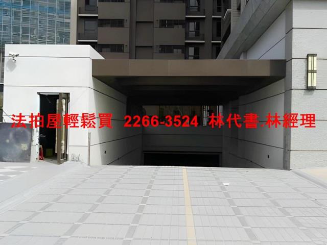 八德法拍大樓-8