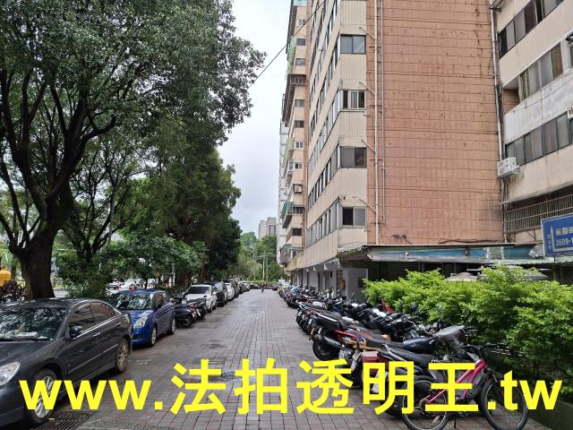 林口大樓拍賣-10