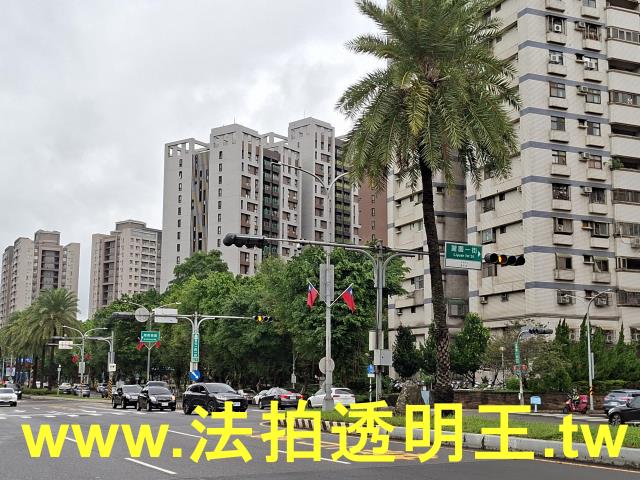 林口大樓拍賣-2