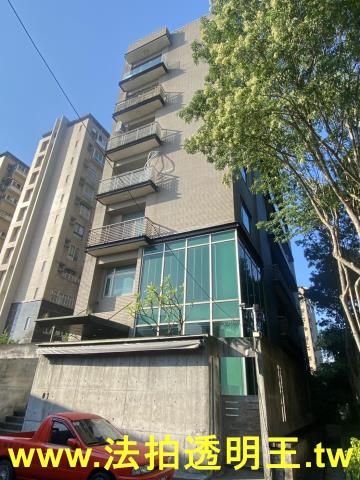 士林法拍大樓-3