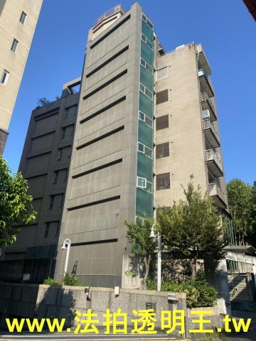 士林法拍大樓-5