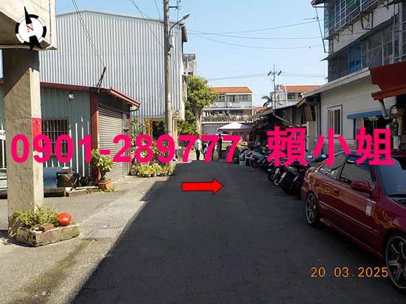 南投法拍透天-6