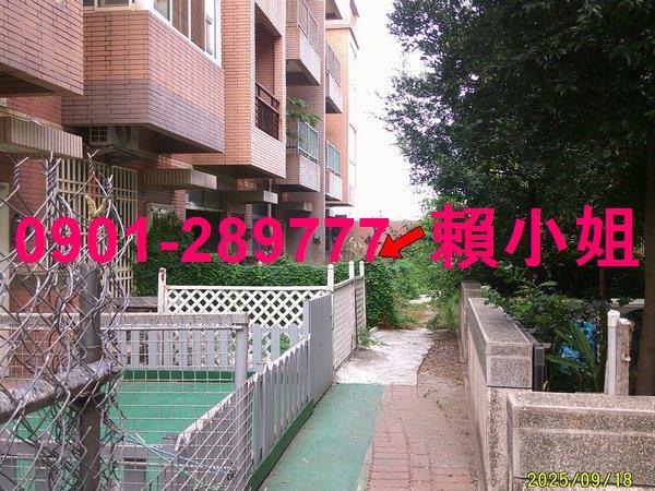 彰化透天法拍-7