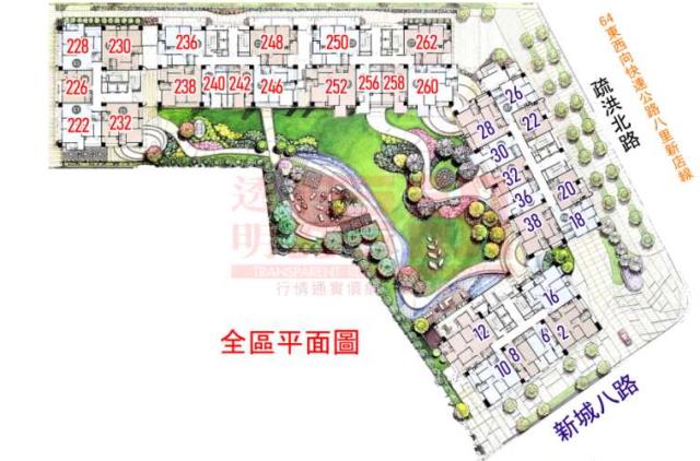 新北五股大樓法拍-12