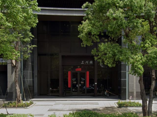 新北五股大樓法拍-5