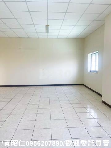 台南永康廠房-14