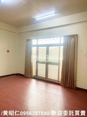 台南永康廠房-7