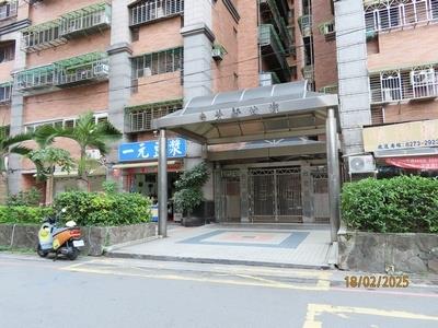 新北土城大樓法拍-4