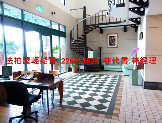 桃園龍潭拍賣大樓-5