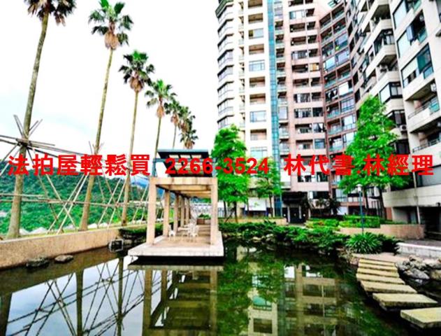 桃園龍潭拍賣大樓-9