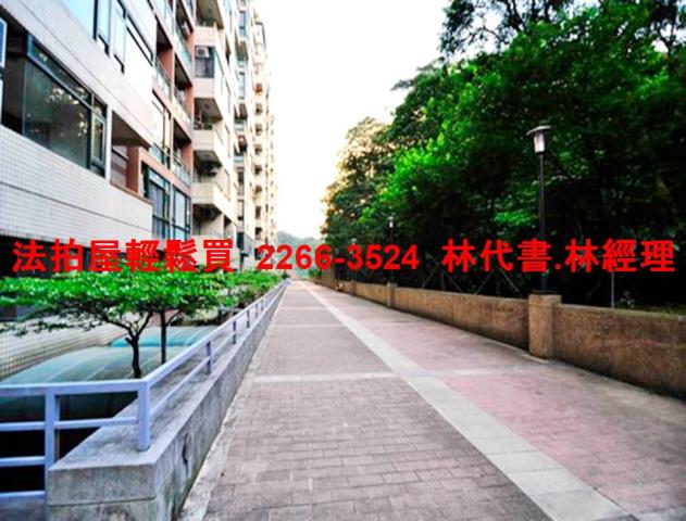 桃園龍潭法拍大樓-12