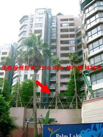 桃園龍潭法拍大樓-3