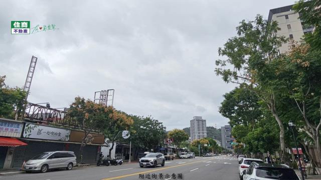 台北士林透天-4