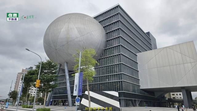 台北士林透天-5