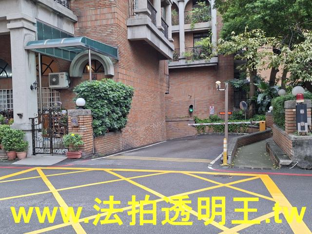 桃園桃園區大樓法拍-3