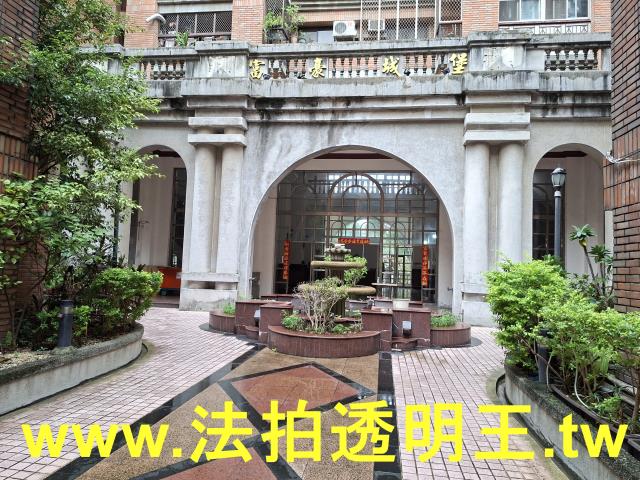 桃園桃園區大樓法拍-4