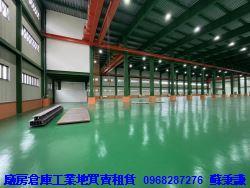 新竹湖口廠房-3