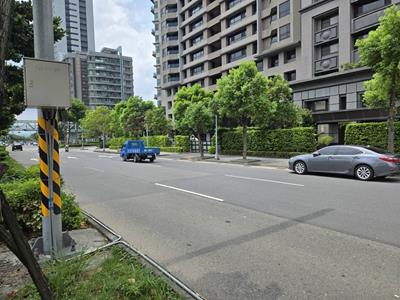 新北三重法拍大樓-11