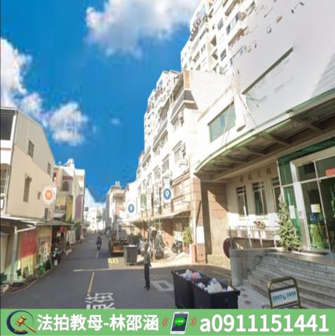 東區大樓法拍-6