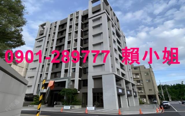 豐原套房法拍-2