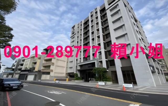 豐原套房法拍-5