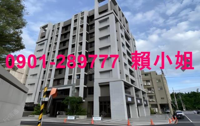 豐原套房法拍-6