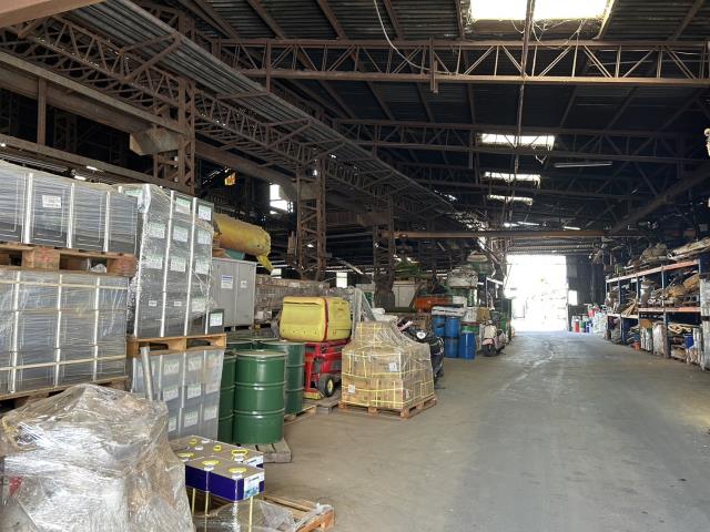 新北廠房-3
