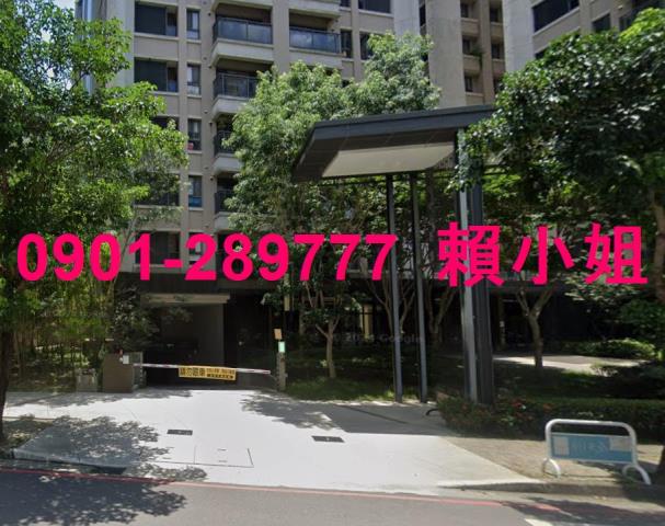 台中北屯法拍大樓-5