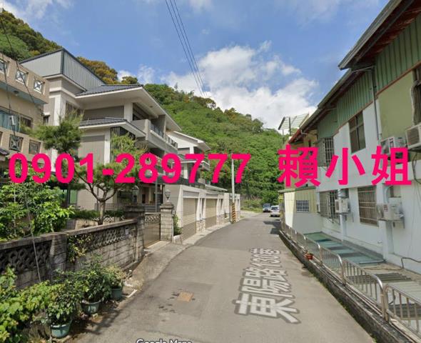 台中豐原法拍透天-6